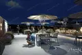 Apartamento 1 habitacion 50 m² Bar, Montenegro