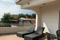Villa de tres dormitorios 300 m² Dobra Voda, Montenegro