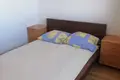 Wohnung 2 Zimmer 40 m² in Danzig, Polen