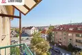 Wohnung 4 Zimmer 73 m² Bezirk Hauptstadt Prag, Tschechien