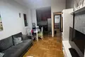 3 room apartment 60 m² in Budva, Montenegro