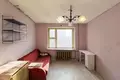 2 room apartment 52 m² Dzyarzhynsk, Belarus