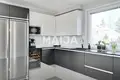 3 bedroom house 156 m² Helsinki sub-region, Finland