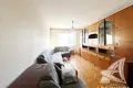 Appartement 1 chambre 37 m² Muchaviecki sielski Saviet, Bélarus