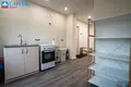 4 room apartment 78 m² LT, Lithuania