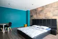 Appartement 2 chambres 66 m² Vratislavie, Pologne