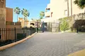 Wohnung 3 Schlafzimmer 169 m² Marbella, Spanien