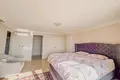Apartamento 5 habitaciones 270 m² Alanya, Turquía
