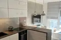 Apartamento 2 habitaciones 36 m² en Breslavia, Polonia