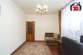 Apartamento 4 habitaciones 85 m² Minsk, Bielorrusia