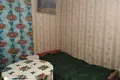 1 room apartment 15 m² Gatchinskoe gorodskoe poselenie, Russia