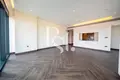Квартира 3 спальни 226 м² Дубай, ОАЭ