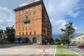 Квартира 3 комнаты 67 м² Минск, Беларусь