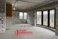 House 465 m² Padlabienski sielski Saviet, Belarus