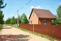 House 48 m² Svabski sielski Saviet, Belarus