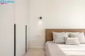 3 room apartment 67 m² Vilnius, Lithuania