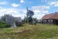 Haus 18 m² Sedcha, Weißrussland