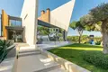 6-Zimmer-Villa 651 m² Castell-Platja d Aro, Spanien