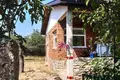 2 bedroom house 90 m² Shabla, Bulgaria