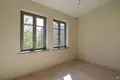 Mieszkanie 3 pokoi 78 m² Ryga, Łotwa