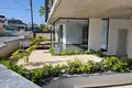 3 bedroom apartment 130 m² in Germasogeia, Cyprus