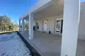Działki 3 pokoi 140 m² Mijas, Hiszpania