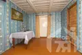 Haus 68 m² Partyzanski, Belarus