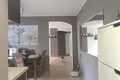 Wohnung 4 zimmer 77 m² Riga, Lettland