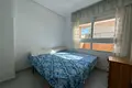 3 bedroom apartment 74 m² Torrevieja, Spain