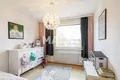 Wohnung 3 zimmer 79 m² Tampereen seutukunta, Finnland