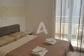 Квартира 1 спальня 56 м² в Бечичи, Черногория