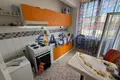 2 bedroom apartment 50 m² Burgas, Bulgaria