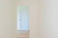 Apartamento 3 habitaciones 67 m² Kaunas, Lituania