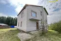 Haus 250 m² Papiarnianski siel ski Saviet, Weißrussland