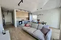 3 room apartment 64 m² Poznan, Poland