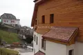 Dom 5 pokojów 420 m² Montreux, Szwajcaria