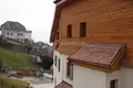 Haus 5 Schlafzimmer 420 m² Montreux, Schweiz