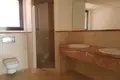 Apartamento 2 habitaciones  Mijas, Španjolska