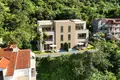 2 bedroom apartment 55 m² Kotor, Montenegro