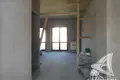 House 103 m² Muhavecki selski Savet, Belarus
