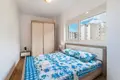 2 bedroom apartment 69 m² Rafailovici, Montenegro