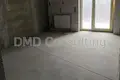 1 bedroom apartment 39 m² Kyiv, Ukraine