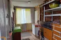 House 81 m² Valievacski sielski Saviet, Belarus