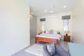 4-Schlafzimmer-Villa 170 m² Rawai, Thailand