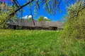 Casa 53 m² Darzininkai, Lituania