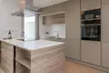 3 bedroom apartment 139 m² Benahavis, Spain