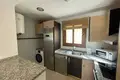 2 bedroom bungalow 81 m² San Miguel de Salinas, Spain
