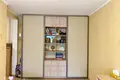 Wohnung 1 zimmer 39 m² Stopinu pagasts, Lettland