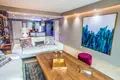 Appartement 2 chambres 186 m² Marbella, Espagne