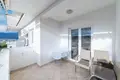 Mieszkanie 5 pokojów 106 m² Tivat, Czarnogóra